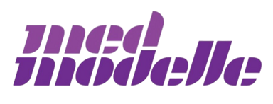 MedModelle